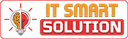 IT Smart Solution